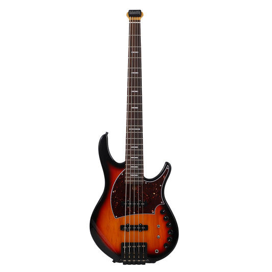 Baboomin Q-River1 Std