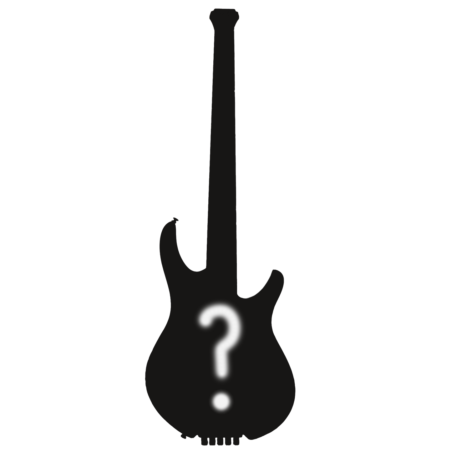 Baboomin Custom shop