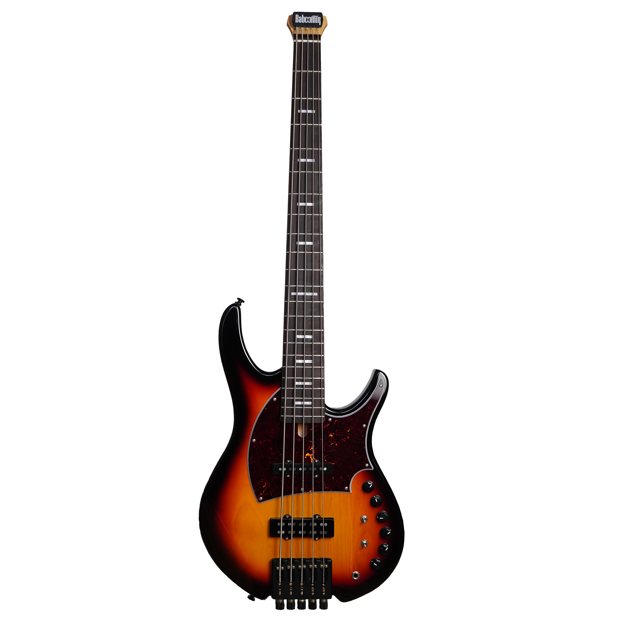 【ジャンク】グヤトーンViolin Bass サンバースト ジャンク】グヤトーンViolin Bass サンバースト - メルカリ