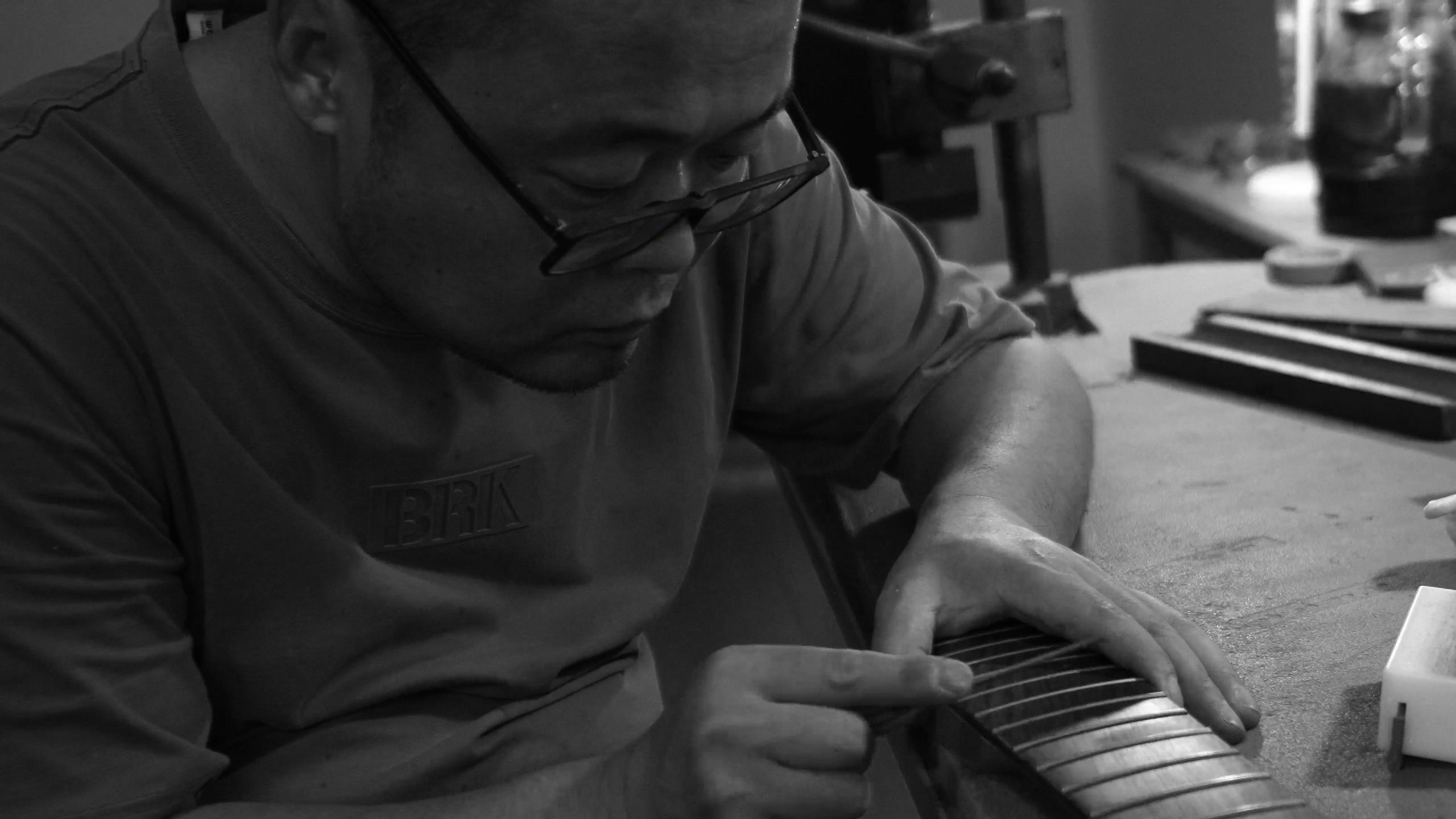 Bass Coils: The Unsung Heroes of Deep Sounds