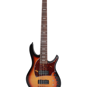 Baboomin Q-River1 Super