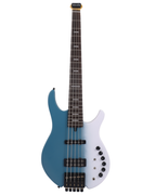 Baboomin Q-river 5 Strings Pro Dark Blue