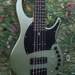 Baboomin Q-River AIR Std