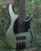Baboomin Q-River AIR Std