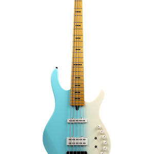 Baboomin Q-River1 Pro