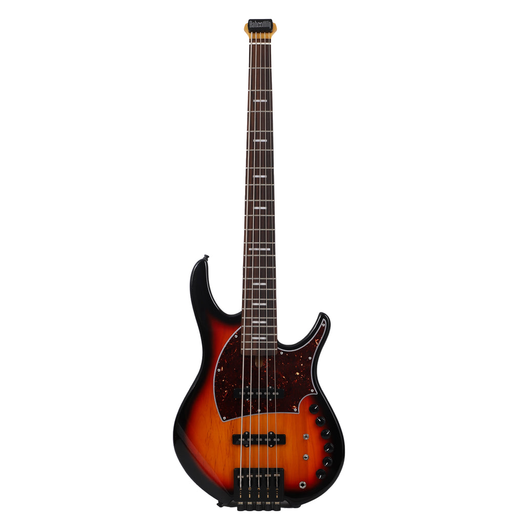 Baboomin Q-River1 Std