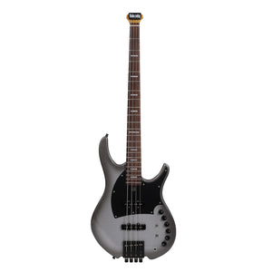 Baboomin Q-River1 Pro