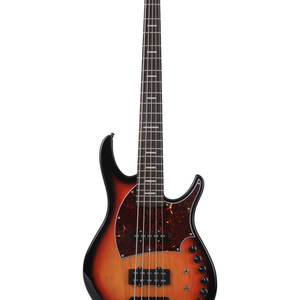 Baboomin Q-River1 Pro