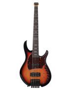 Baboomin Q-River1 Pro