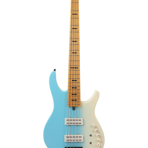 Baboomin Q-River1 Super