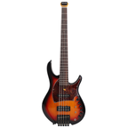 Baboomin Q-River AIR Pro