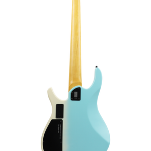 Baboomin Q-River1 Pro