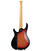 Baboomin Q-River1 Pro