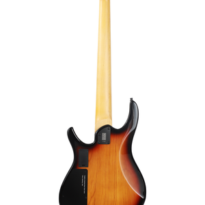 Baboomin Q-River1 Super