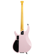 Baboomin Q-River One 4 Strings Std Pink