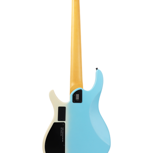 Baboomin Q-River1 Super