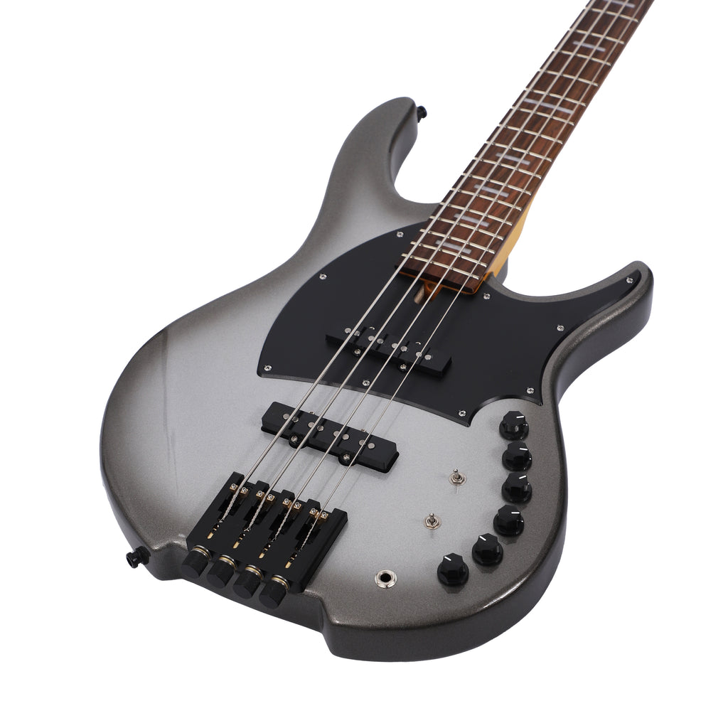 Baboomin Q-River1 Pro