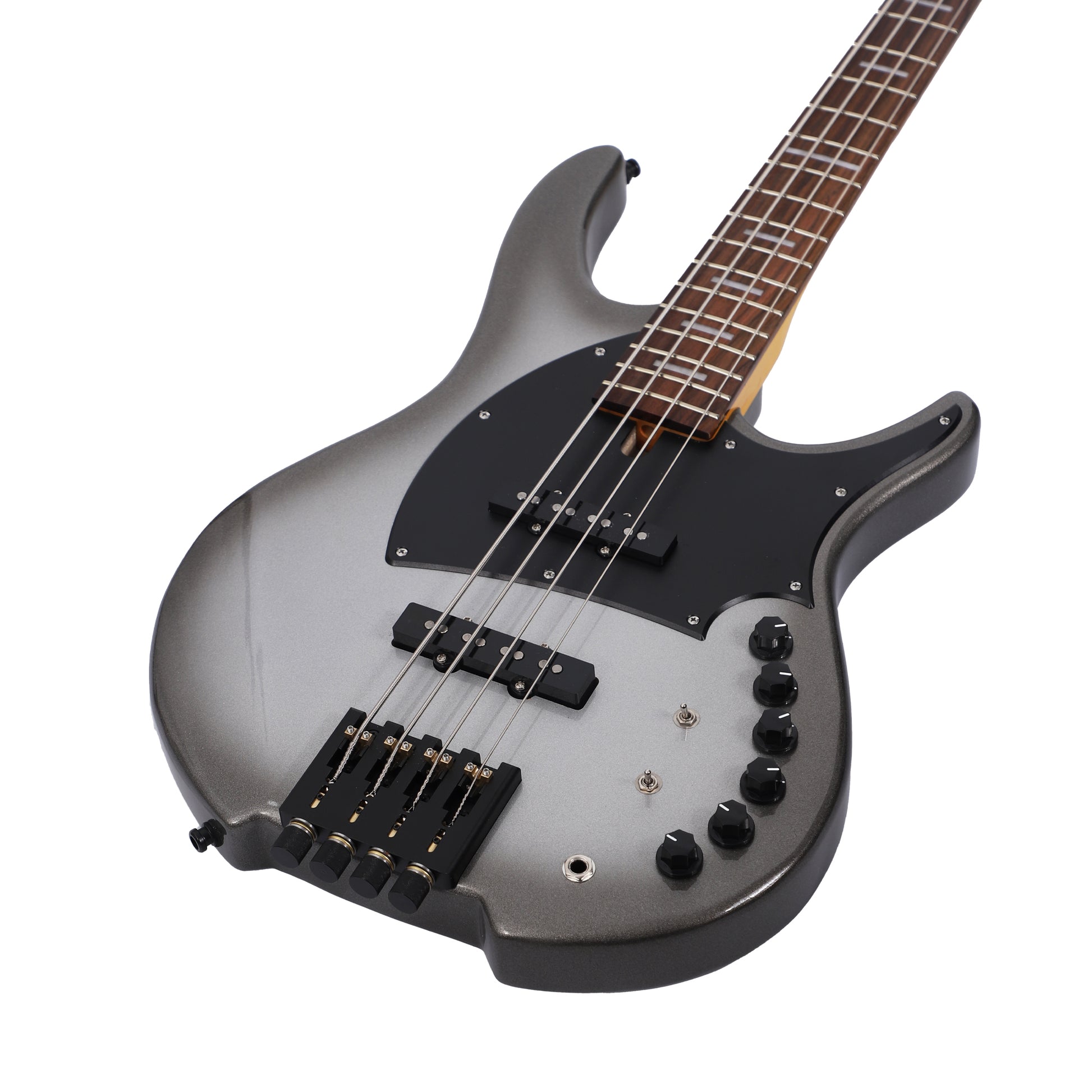 Baboomin Q-River1 Pro