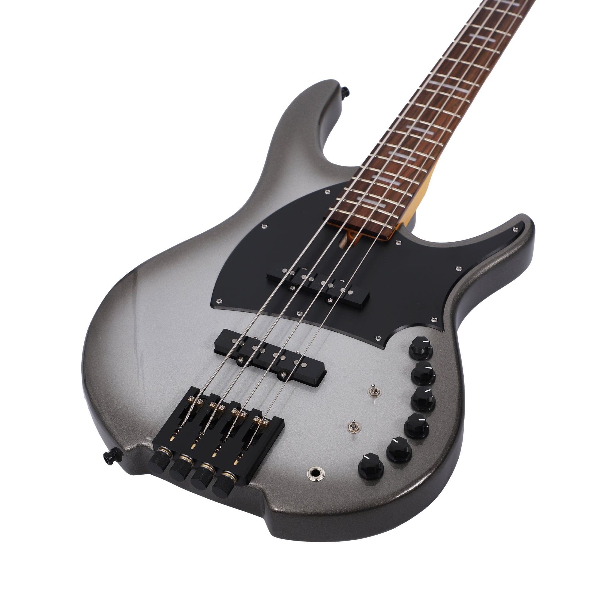 Baboomin Q-River1 Pro