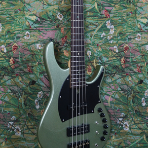 Baboomin Q-River AIR Std