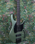 Baboomin Q-River AIR Std