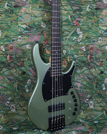 Baboomin Q-River AIR Std