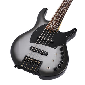 Baboomin Q-River1 Pro