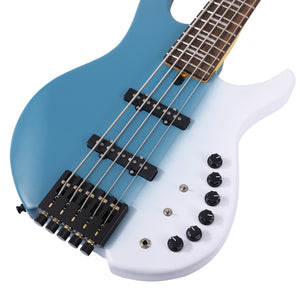 Baboomin Q-River1 Pro