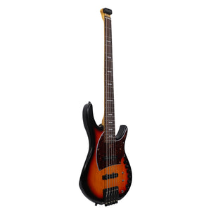 Baboomin Q-River1 Pro