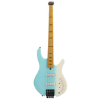 Baboomin Q-River AIR Std Deposit