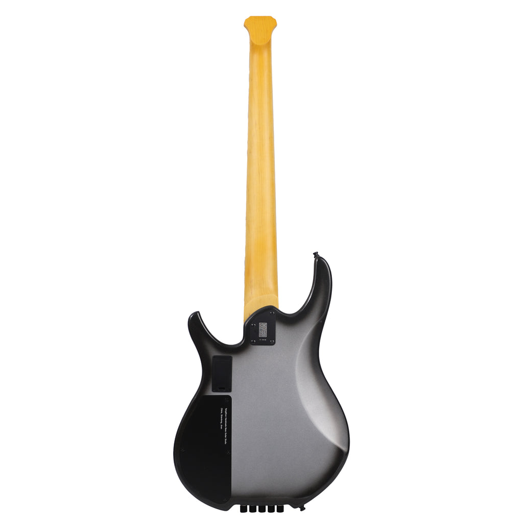 Baboomin Q-River1 Pro