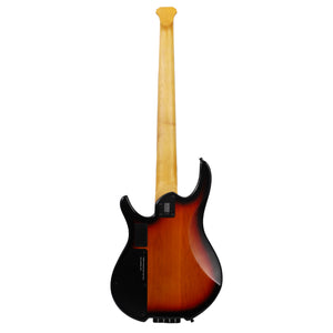 Baboomin Q-River1 Super