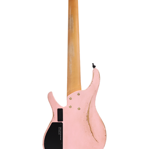 Aged Rosa California（Custom Shop）