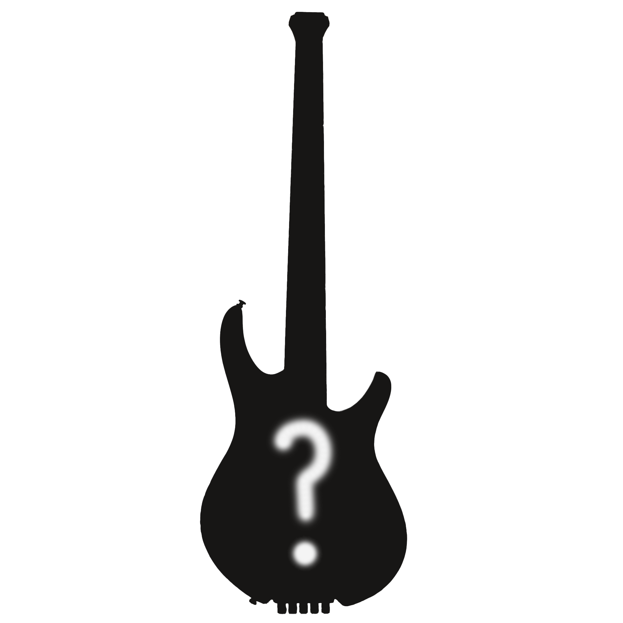 Baboomin Custom shop