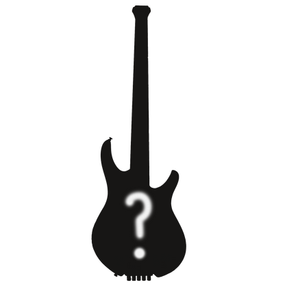 Baboomin Custom shop