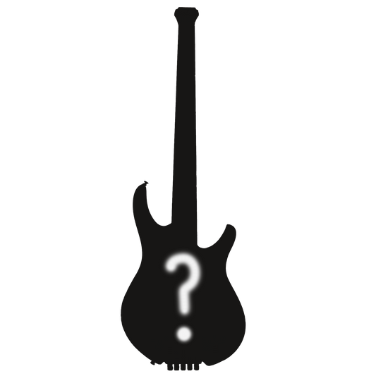 Baboomin Custom shop