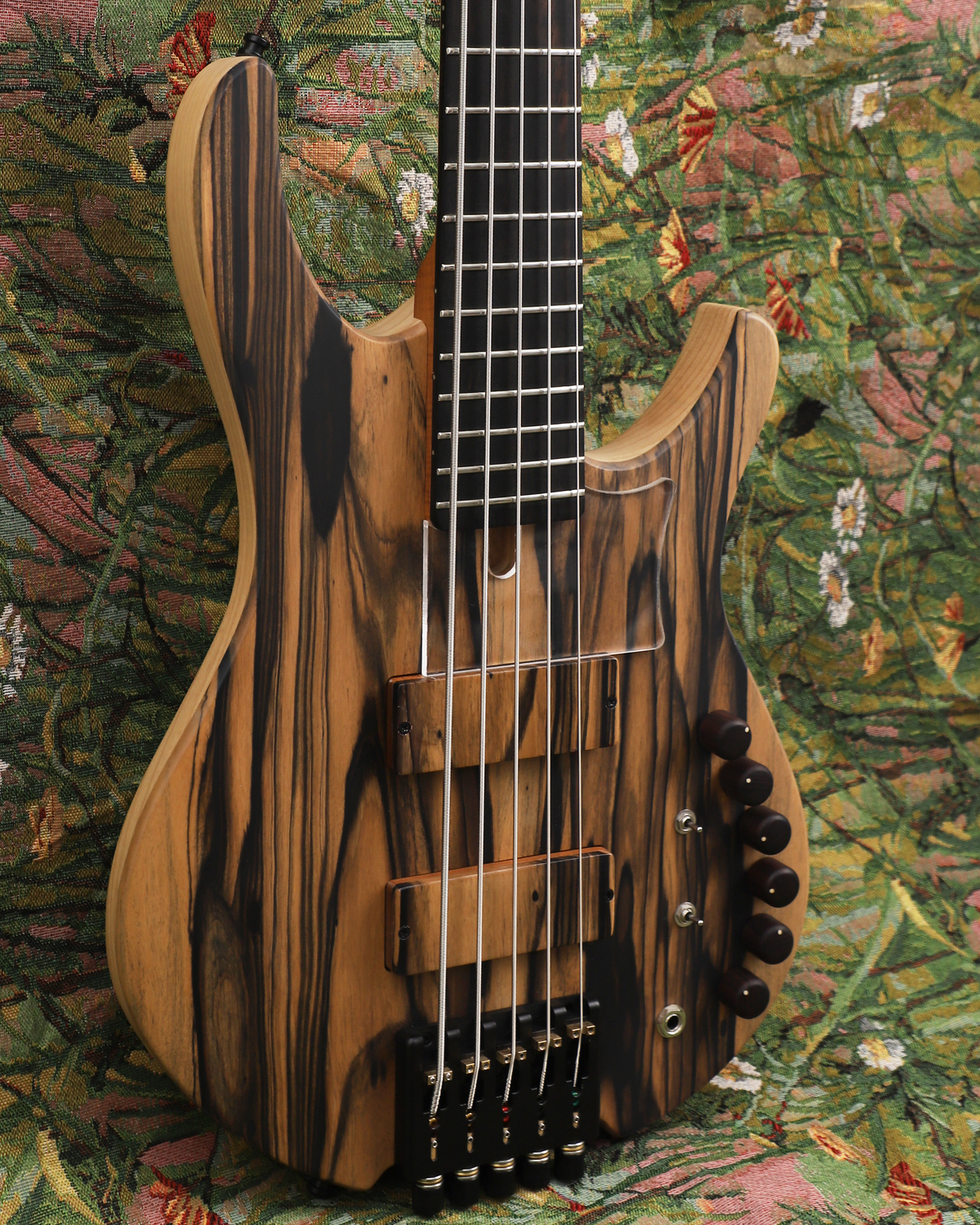 Custom Shop Gallery Image