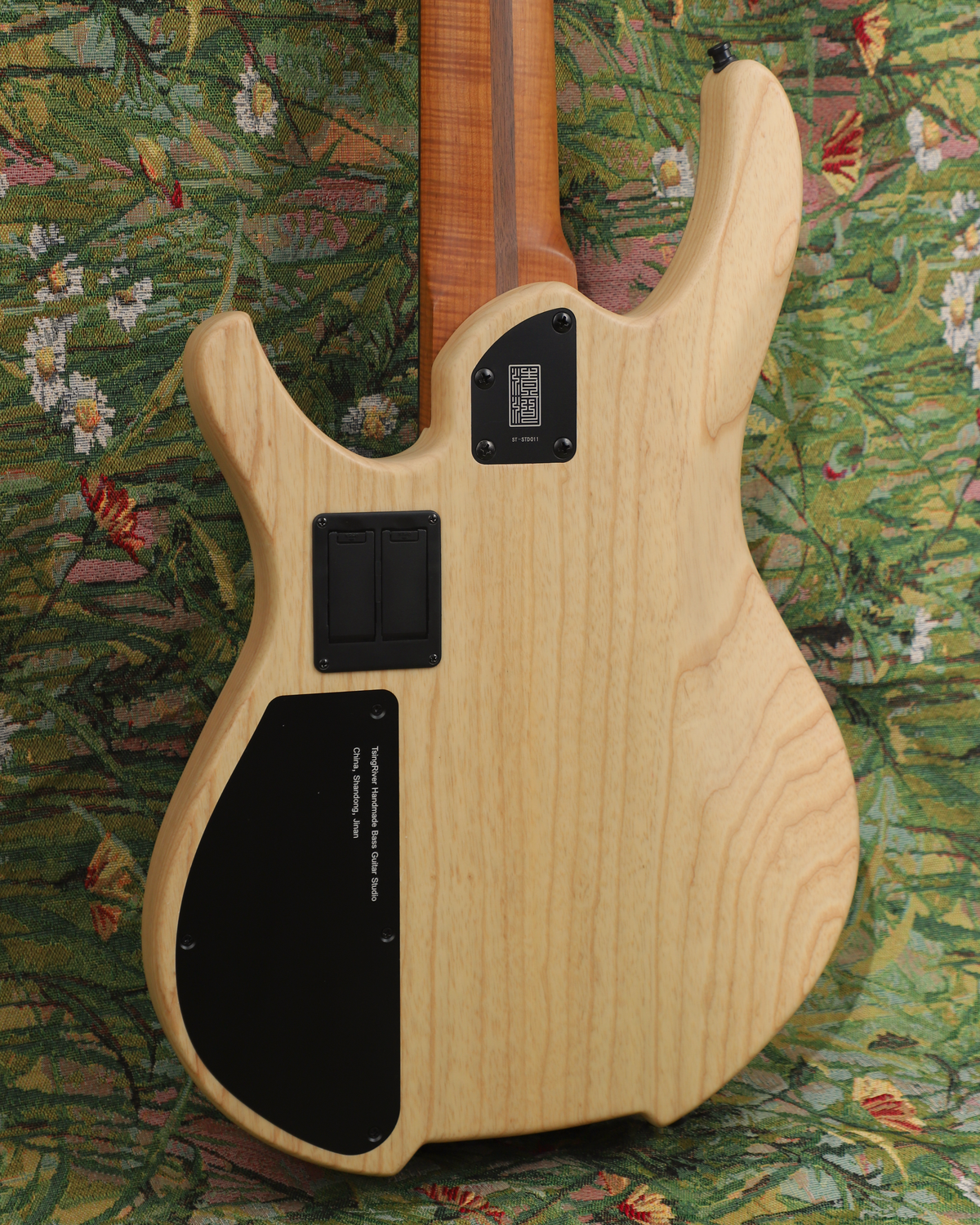 Custom Shop Gallery Image