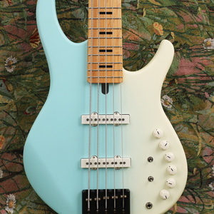 Baboomin Q-River1 Std