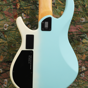 Baboomin Q-River1 Std