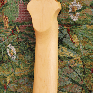 Baboomin Q-River1 Std