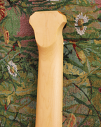 Baboomin Q-river 5 Strings Std Cloud Gradient