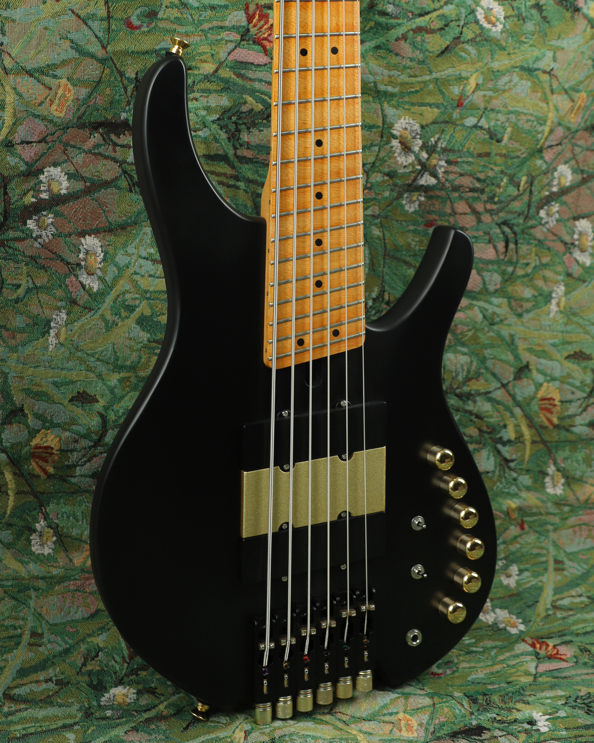 Special Finishes (In Stock)
