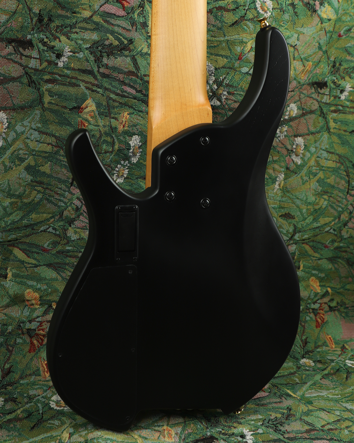 Custom Shop Gallery Image