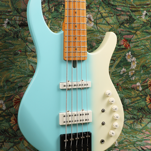 Baboomin Q-River AIR Pro