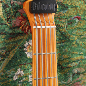Baboomin Q-River AIR Pro