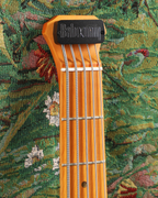 Baboomin Q-River AIR Pro