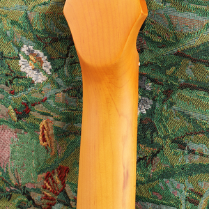 Baboomin Q-River AIR Pro
