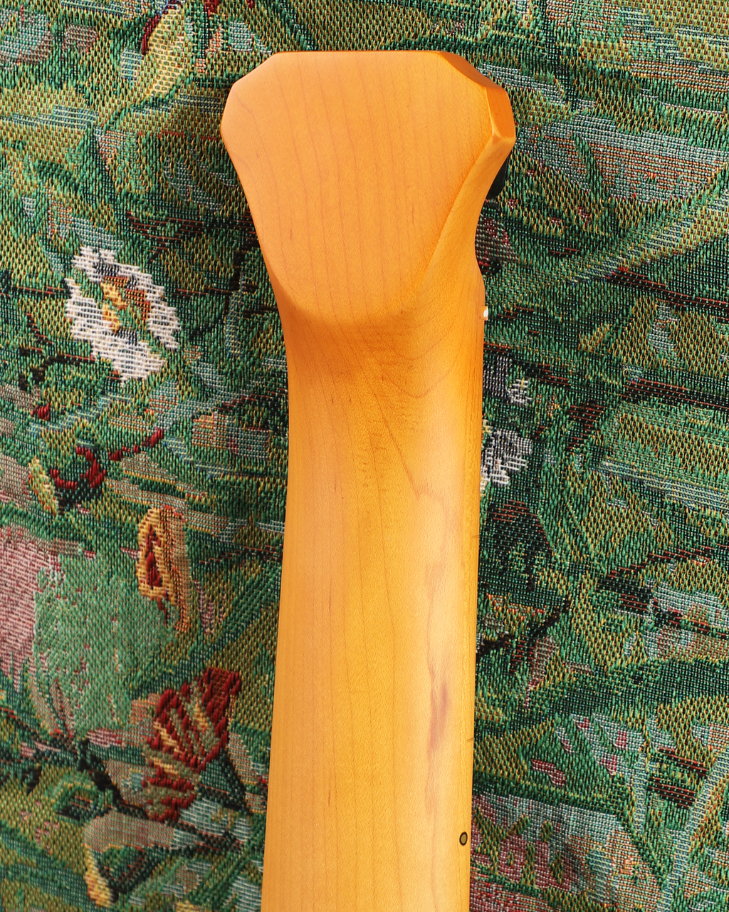 Baboomin Q-River AIR Pro