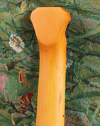 Baboomin Q-River AIR Pro